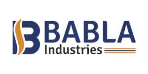Babla Industries