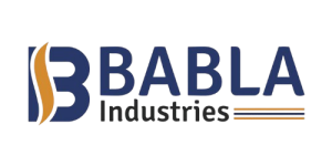 Babla Industries